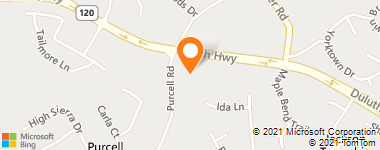 Insurance Agency & Insurance Agent - Drive Insurance From Progressive