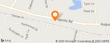 Insurance Agency & Insurance Agent - Bradley Investigations