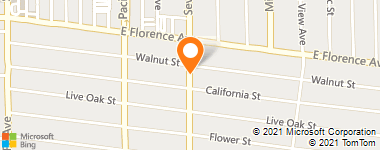 Insurance Agency & Insurance Agent - Van Ross Insurance Services Inc