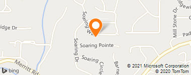 Insurance Agency & Insurance Agent - HealthMarkets Insurance - John Trybalski