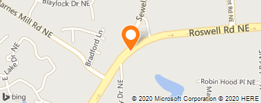 Insurance Agency & Insurance Agent - L H Guest & Associates