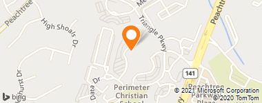 Insurance Agency & Insurance Agent - Vitale, Thomas, AGT