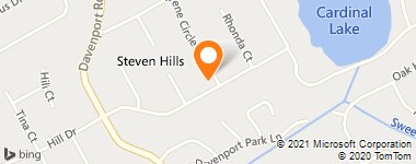 Insurance Agency & Insurance Agent - Webb Larry