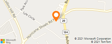 Insurance Agency & Insurance Agent - Gladney Judy T