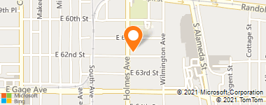 Insurance Agency & Insurance Agent - Gutierrez Tax & Accounting