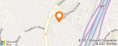 Insurance Agency & Insurance Agent - Nationwide Insurance