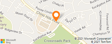 Insurance Agency & Insurance Agent - Allstate Insurance Co - Thomas Brozick