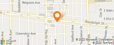 Insurance Agency & Insurance Agent - Alvarez Insurance Agency