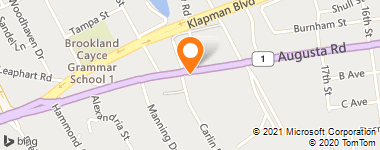 Insurance Agency & Insurance Agent - Shipley's Mobile Home Sales Inc