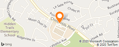 Insurance Agency & Insurance Agent - Moore - Lori Jayne - State Farm Insurance Agent