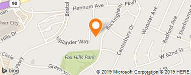 Insurance Agency & Insurance Agent - Aragon - Haas Insurance Brokers Inc