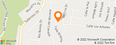 Insurance Agency & Insurance Agent - Dynasty Insurance