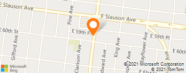 Insurance Agency & Insurance Agent - Phillip's Paralegal Service