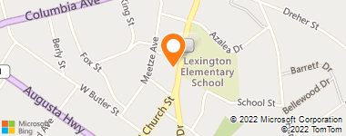 Insurance Agency & Insurance Agent - Woody Stoudemire Co Inc