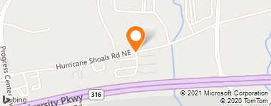 Insurance Agency & Insurance Agent - Olde South Insurance Consulting