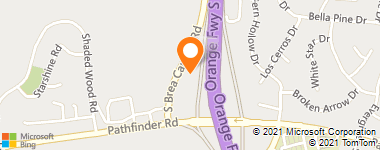 Insurance Agency & Insurance Agent - Allstate Insurance