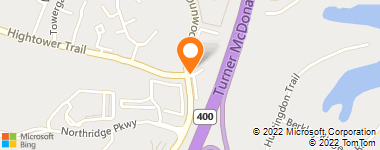 Insurance Agency & Insurance Agent - Gleeson, David H, AGT