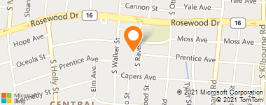 Insurance Agency & Insurance Agent - Interstate Underwriters