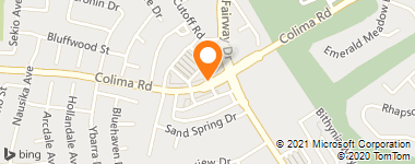 Insurance Agency & Insurance Agent - Chan, Helen O, AGT