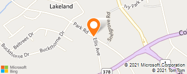 Insurance Agency & Insurance Agent - American Republic Insurance Co