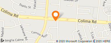 Insurance Agency & Insurance Agent - Auto Genius Ins Services II