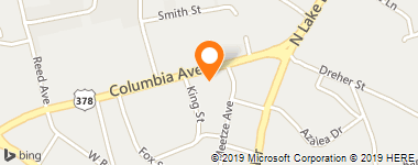 Insurance Agency & Insurance Agent - Girardeau - Hal W - State Farm Insurance Agent