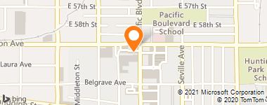 Insurance Agency & Insurance Agent - Ortiz Insurance Brokerage