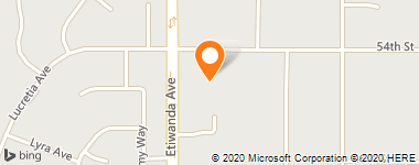 Insurance Agency & Insurance Agent - M IRA Loma Registration & Insurance Center