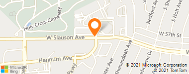 Insurance Agency & Insurance Agent - Allstate Insurance Companies