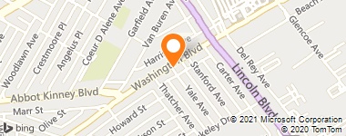 Insurance Agency & Insurance Agent - State Farm Insurance