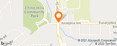 Insurance Agency & Insurance Agent - Farmers Insurance Group of Companies