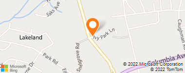 Insurance Agency & Insurance Agent - Allstate Insurance