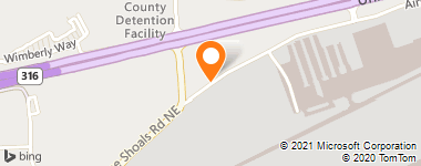 Insurance Agency & Insurance Agent - Complete Insurance Service