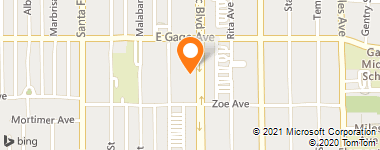 Insurance Agency & Insurance Agent - Alarcon Insurance Brokers