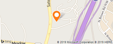 Insurance Agency & Insurance Agent - Lovelace McKinney Insurance