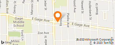 Insurance Agency & Insurance Agent - GIA Brokerage Insurance Group