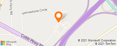 Insurance Agency & Insurance Agent - Henssler G W & Associates Ltd