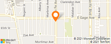 Insurance Agency & Insurance Agent - Ciribe Insurance