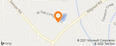 Insurance Agency & Insurance Agent - Mi Medx Group Inc