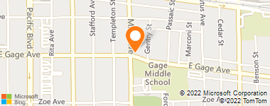 Insurance Agency & Insurance Agent - High Quality Insurance Solution