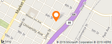 Insurance Agency & Insurance Agent - Bankers Life & Casualty Co