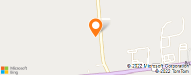 Insurance Agency & Insurance Agent - Palmetto State Insurance Agency