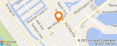 Insurance Agency & Insurance Agent - Farmers Insurance