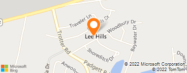 Insurance Agency & Insurance Agent - Conyers Insurance Agency