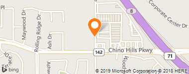 Insurance Agency & Insurance Agent - Vargas, Vanessa L