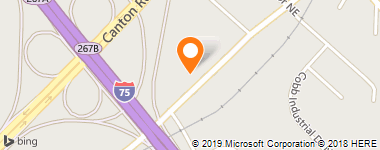 Insurance Agency & Insurance Agent - M Beavers Insurance Agency Shirley