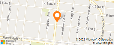 Insurance Agency & Insurance Agent - Adriana's Insurance