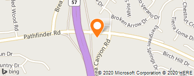 Insurance Agency & Insurance Agent - State Farm Insurance Companies - Local Agents - Diamond Bar