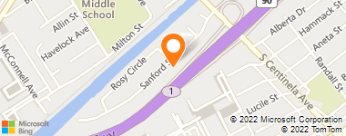 Insurance Agency & Insurance Agent - Hirano Insurance