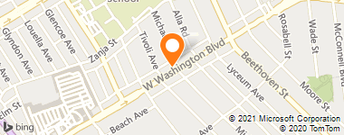 Insurance Agency & Insurance Agent - Associated Securities